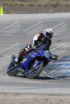 media/May-25-2025-Lets Ride (Sun) [[0ff033e448]]/B Group/220pm (Off Ramp)/